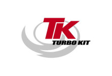 TURBO KIT